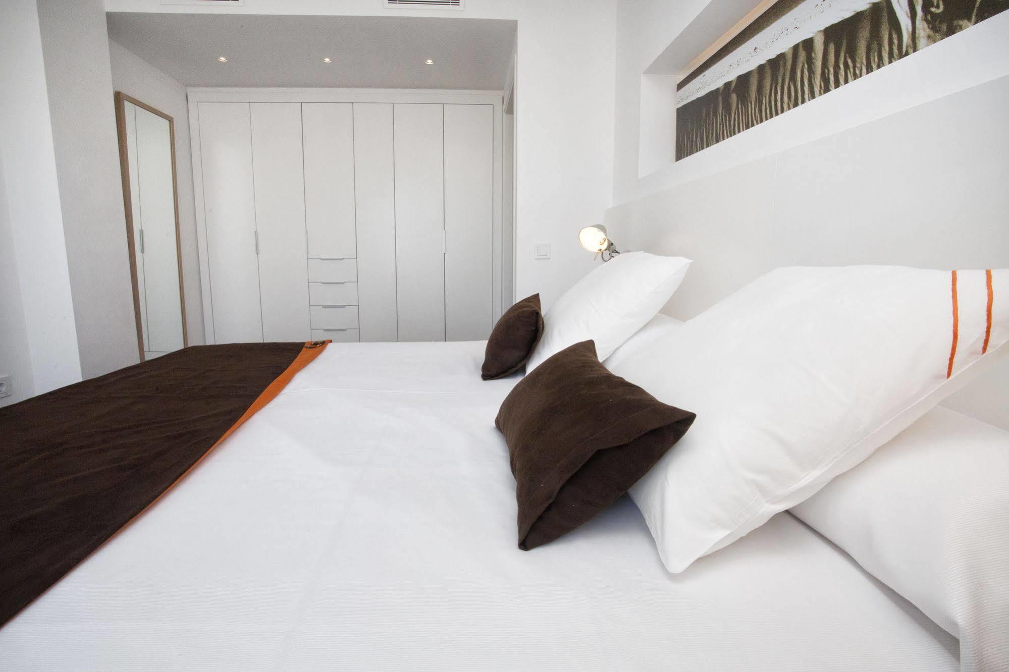 Hotel Ibiza Sun Playa d'en Bossa